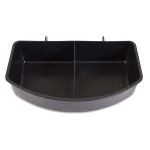 Double Water Cup For Kennel Discount Shop Offer