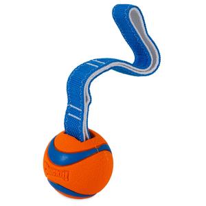Chuckit! Ultra Tug Dog Toy Free Shipping For Nice