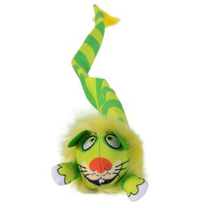 FAT CAT Classic Tailchasers Cat Toy Collections