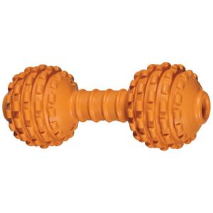 JW Chompion Dog Chew Toy Authentic For Sale