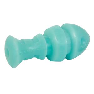 Hyper Pet Hyper Bonz Glow Treat Fish Online Online Outlet Sale