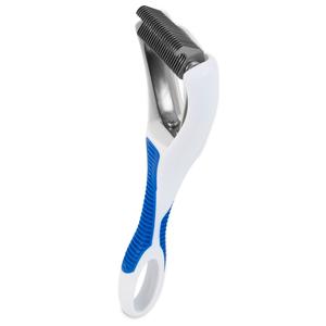 JW Gripsoft Dog Deshedding Tool Ebay Online