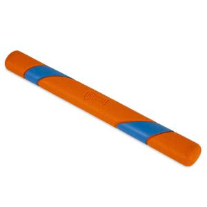Chuckit! Ultra Fetch Stick Reliable Cheap Online