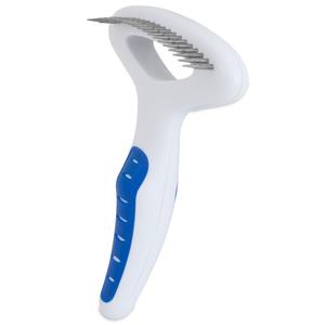 JW Gripsoft Undercoat Rake Discount Pay With Visa