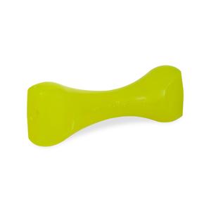 Hyper Pet Hyper Bonz Crunch With Beef Scent Cheap Low Shipping