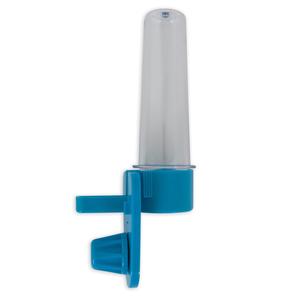 JW Clean Water Silo Bird Waterer Best Store To Get Sale Online
