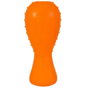 Hyper Pet Hyper Bonz Crunch Drumstick Sale Amazon