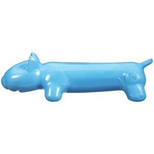 JW Megalast Long Dog Squeaker Toy Outlet Original