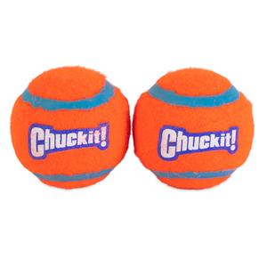 Chuckit! Tennis Balls for Dogs Cheap The Cheapest