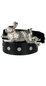 Cinturón Bunny Buy Cheap Eastbay