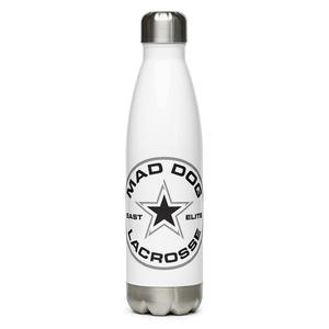 Mad Dog East Elite Stainless Steel Water Bottle Cheap Get Authentic