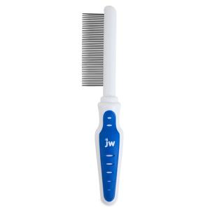 JW Gripsoft Fine Tooth Comb Free Shipping Wholesale Pice
