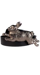 Cinturón Bunny Shop Sale Online