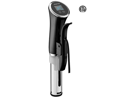 Submersible Heater and Circulator, 1200 watts Cheap Sale Pick A Best