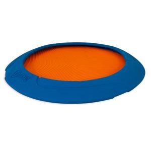 Chuckit! Ultra Flight Discount Outlet Locations