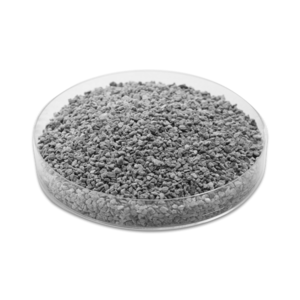 Media Bros CR2™ Filter Media for CO2 Extraction Clearance Eastbay