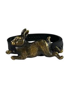 Cinturón Conejo Cheap Sale New Arrival