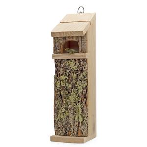 Premium Tree Frog House Sale Visa Payment