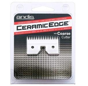 Andis Ceramic Edge Cutter Coarse Buy Cheap Choice
