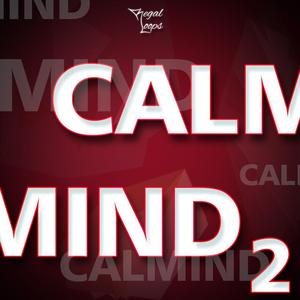 Calmind 2 Cheap Discounts