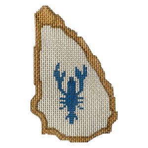 Lobster Oyster Shell Countdown Package Cheap Online