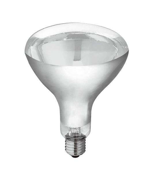 Heat Lamp Globes Clearance Original