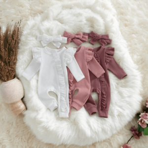 Sienna Set of Zippys Free Shipping Best