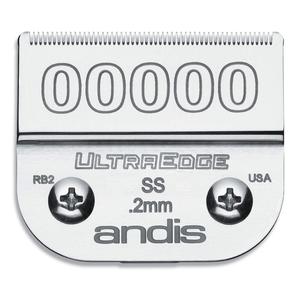 Andis Ultra Edge Blade Sale Low Pice Fee Shipping