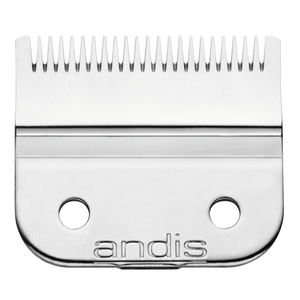 Andis Envy/Maven Replacement Blade Buy Cheap Manchester