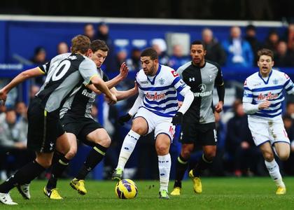 Rangers FC akcija Factory Outlet For Sale