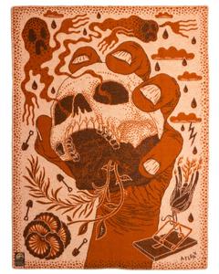 Yorick Blanket Find Great Online