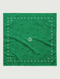 Molang Tennis Bandana Clearance Official