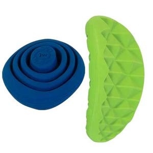 JW Puppy Teeth-ee Set Shop Offer Online