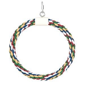 JW Swing N' Perch Bird Toy Clearance 2025