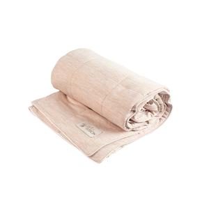 PetFusion Premium Cat and Dog Cooling Blanket Discount Inexpensive
