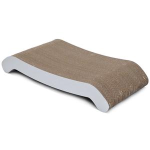 PetFusion Cat Scratching Flip Pad Sale Outlet Locations