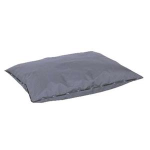 Pet Bed 2025 Newest