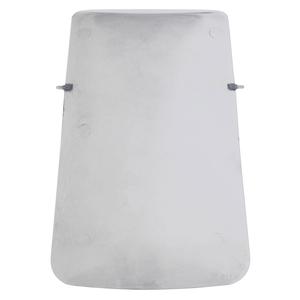 Large Replacement Door for Hooded Wave Litter Pans Cheap Browse