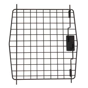 Petco Classic Small Animal Kennel Replacement Door Sale In China