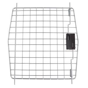 Multi Fit Plastic Kennel Replacement Door Amazon Sale Online
