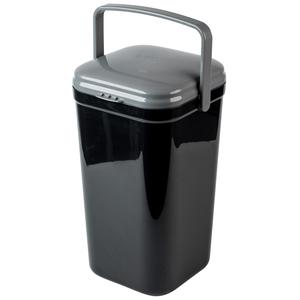 PetFusion Portable Outdoor Pet Waste Disposal System Quality Free Shipping For Sale