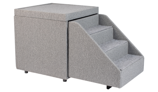 PetFusion Multi-Purpose Pet Stairs Visit New Sale Online