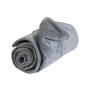 PetFusion Microplush Quilted Dog Blanket Clearance Store Cheap Online