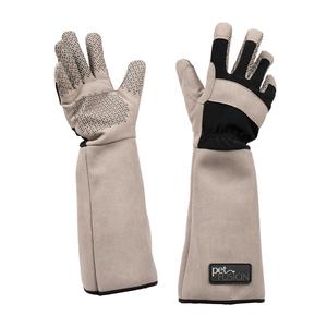 PetFusion Multipurpose Glove for Pet Grooming Buy Cheap Newest