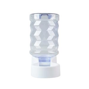 PetFusion H2O 2.5 Gallon Gravity Pet Water Dispenser Buy Cheap Footlocker Finishline