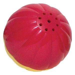 Pet Qwerks Animal Sounds Babble Ball Discount Choice