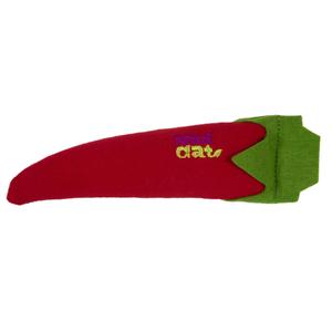 Mad Cat Hot Peppurr Catnip Cat Toy Buy Cheap Pices