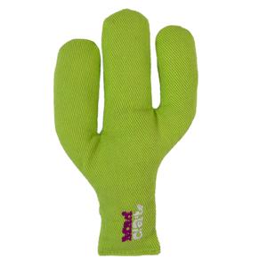 Mad Cat Dizzy Desert Catnip Cat Toy Buy Cheap How Much