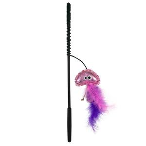 Mad Cat Sas-Sea Wand Assorted Sale Hot Sale