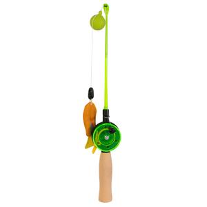 Mad Cat Go Fish Light Up Wand Cat Toy Really Cheap Shoes Online